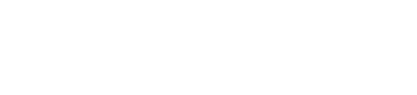 Virtas